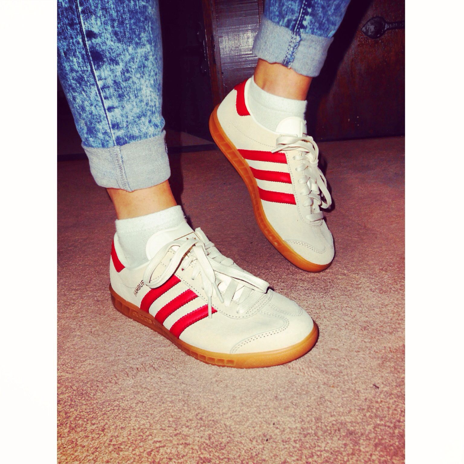 adidas hamburg 1982 adidas hamburg 1982